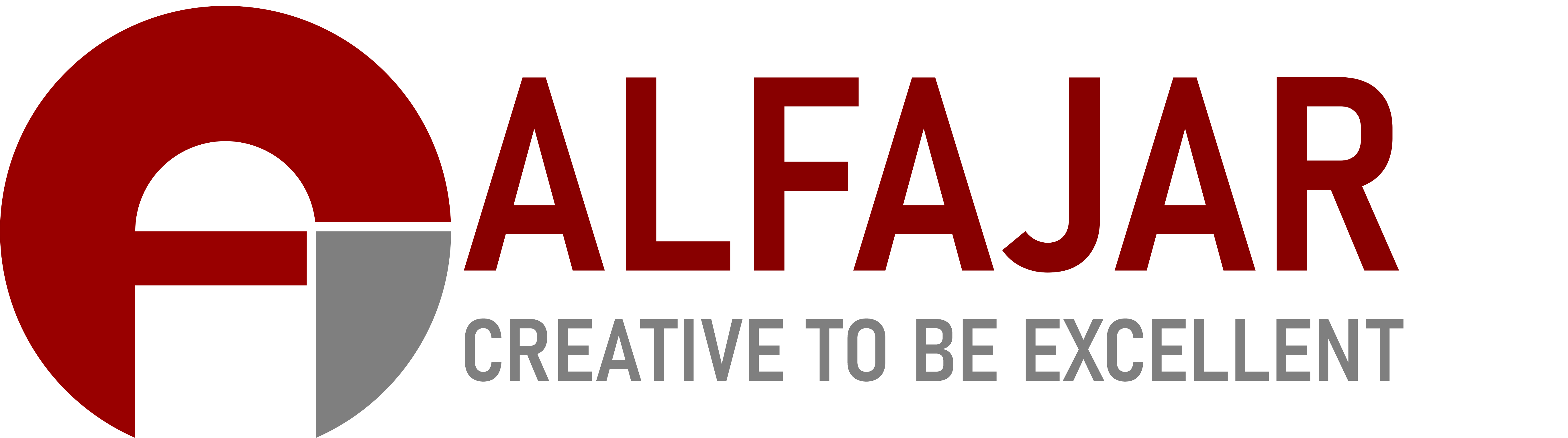 Alfajar Logo