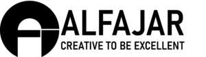 alf 5