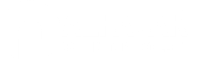 alf 5 white